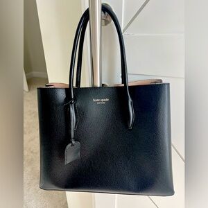 kate spade handbag